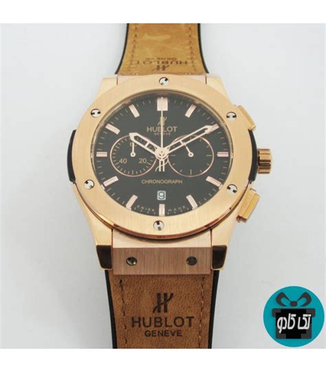 hublot 582889